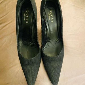 Women’s Shoes Pumps